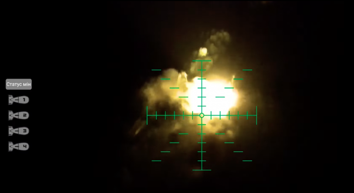 Ukraine’s Phoenix drone unit has destroyed tanks, IFVs, and key russian logistics in the Kupiansk direction Defense Express Ukrainian Drones Wipe Out russian Tigr and Rapira Armor and Supply Hubs in Kharkiv Region