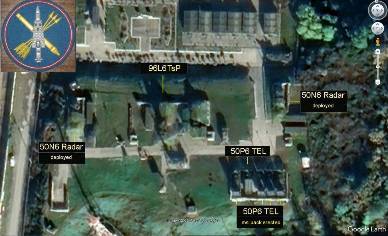 What the Destruction of Rare russian S-350 Vityaz Air Defense System by Ukrainian Forces Tells Us, Defense Express