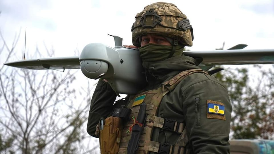 276 Days of russia-Ukraine War, russian Casualties In Ukraine, Defense Express