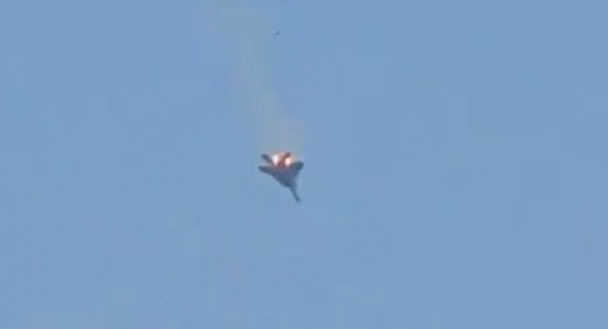 Three F-15E Strike Eagles Lost in One Morning: Analyzing Strategic, Financial Impact of Costliest Friendly Fire Incident