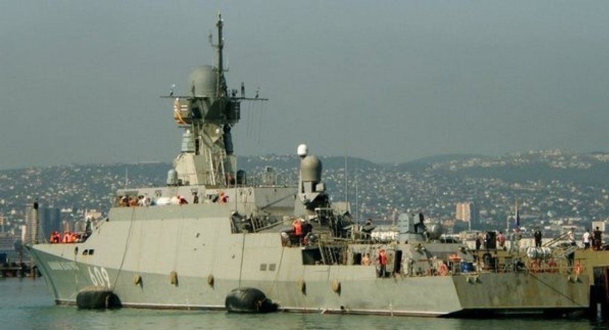 The Vyshniy Volochek ship, 1314 Days of russia-Ukraine War – russian Casualties in Ukraine