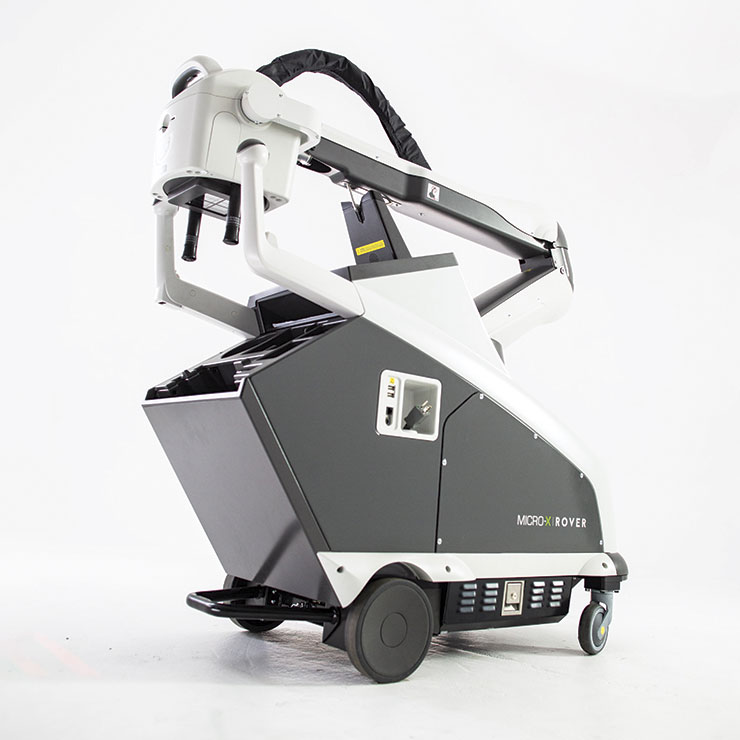 Australia Provides C-UAV, EOD Equipment and More in Another Package of ...