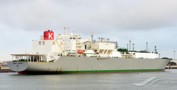 The Avacha ship Defense Express