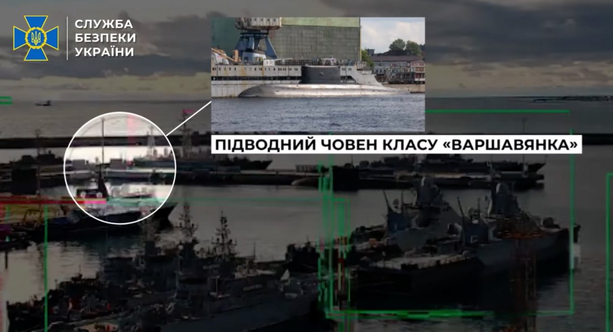 russian Project 636.3 Varshavyanka-class submarine, 1393 Days of russia-Ukraine War – russian Casualties in Ukraine