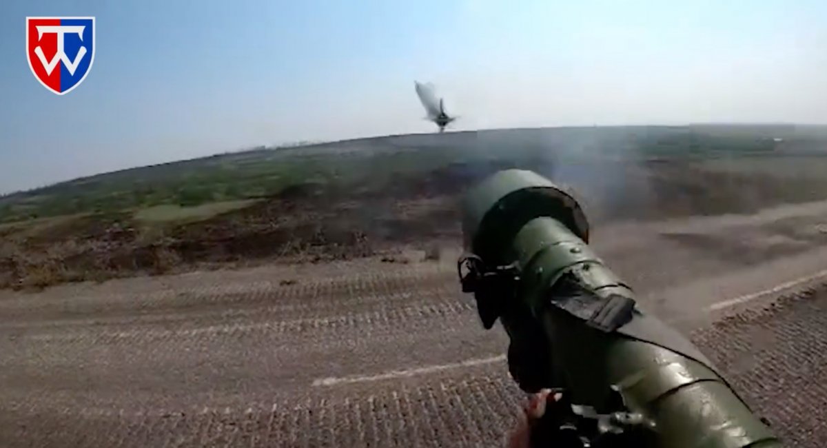 1176 Days of russia-Ukraine War – russian Casualties In Ukraine, Defense Express
