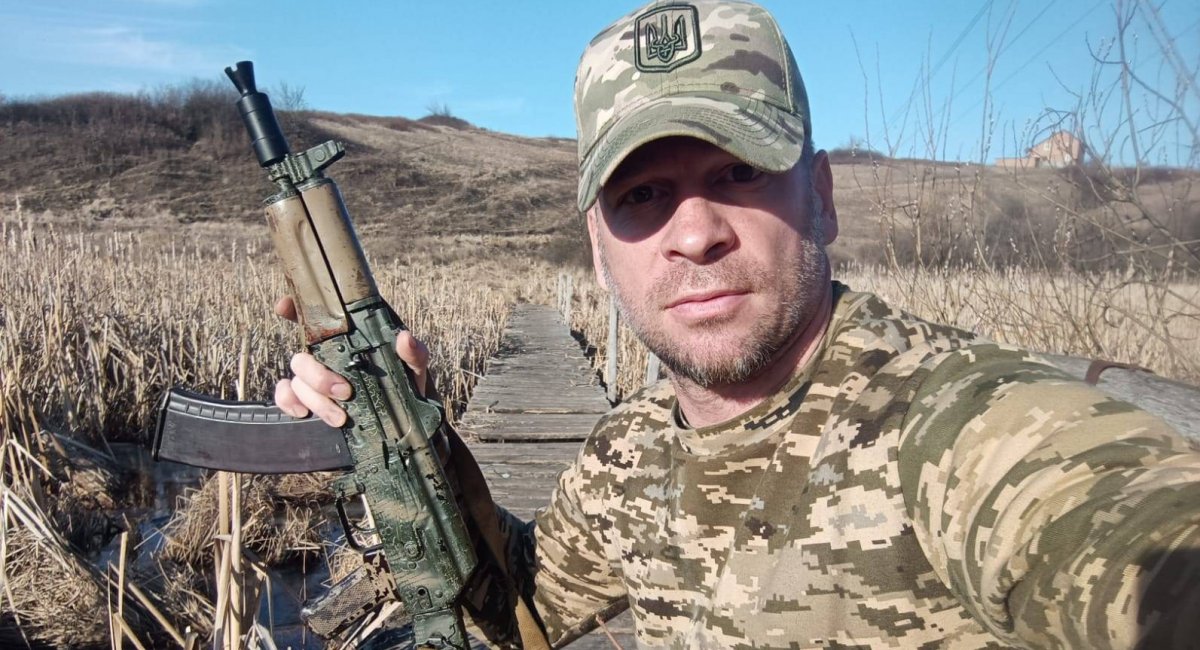 1254 Days of russia-Ukraine War – russian Casualties in Ukraine