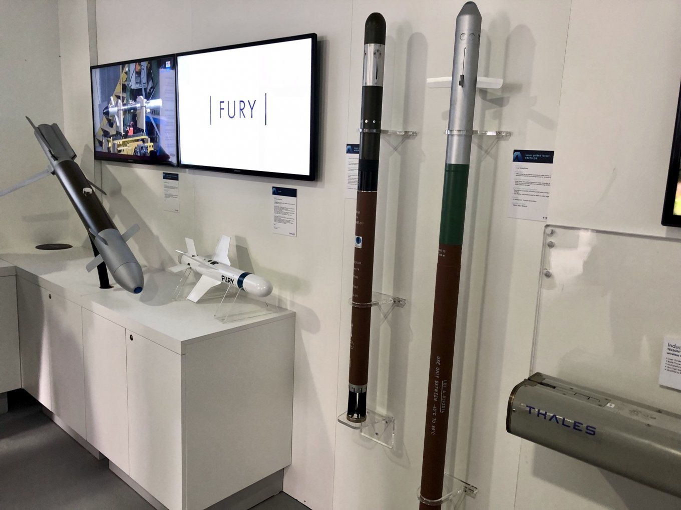 France Finally Begins Integrating APKWS Analog Into Rafale Jets to Combat Shaheds, But a Strange Option Is Chosen, Defense Express