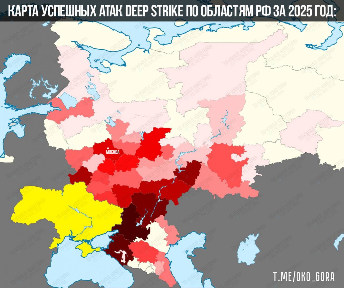 Breaking Through russian Air Defenses: Is a 100-Drone Deep-Strike Salvo Enough?, Defense Express