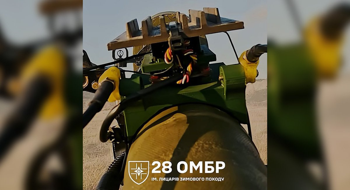 1294 Days of russia-Ukraine War – russian Casualties in Ukraine