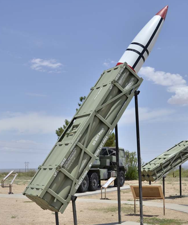 Ukraine’s Air Force Spokesman Says Storm Shadow Missiles are Working, But Ukraine Needs ATACMS  missiles, Defense Express