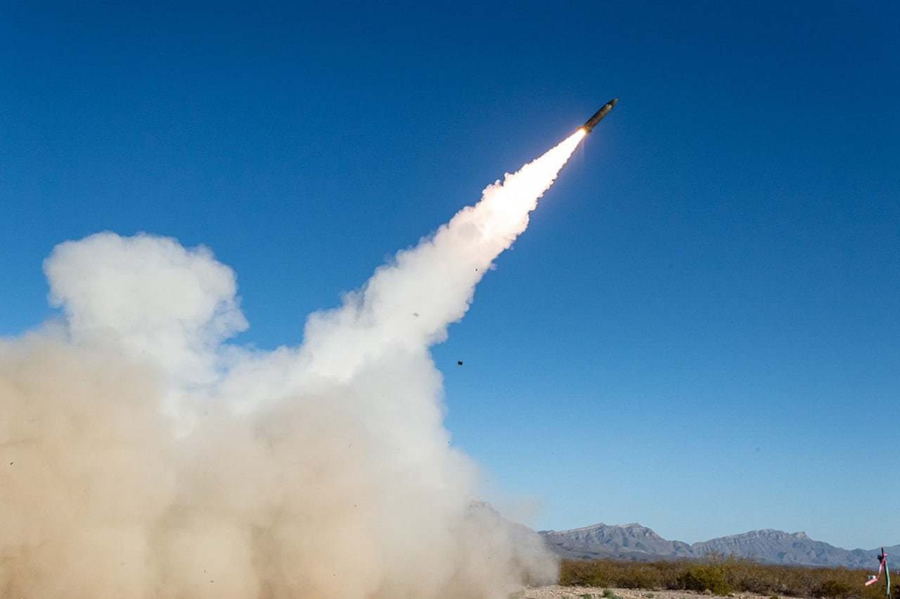 U.S. to Expand Production of 500-km PrSM Missiles for HIMARS Following Their Combat Debut in Iran, Defense Express