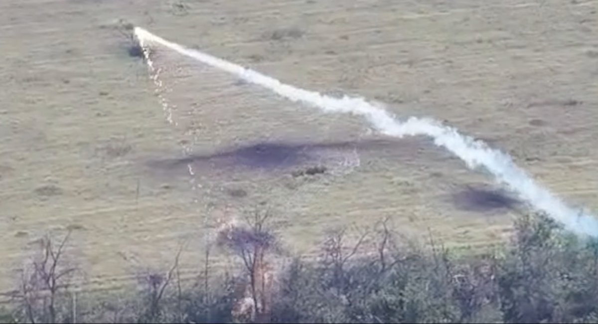 The Department of Active Operations published footage of FPV drone attacks, artillery strikes, and destruction of enemy positions, 1317 Days of russia-Ukraine War – russian Casualties in Ukraine