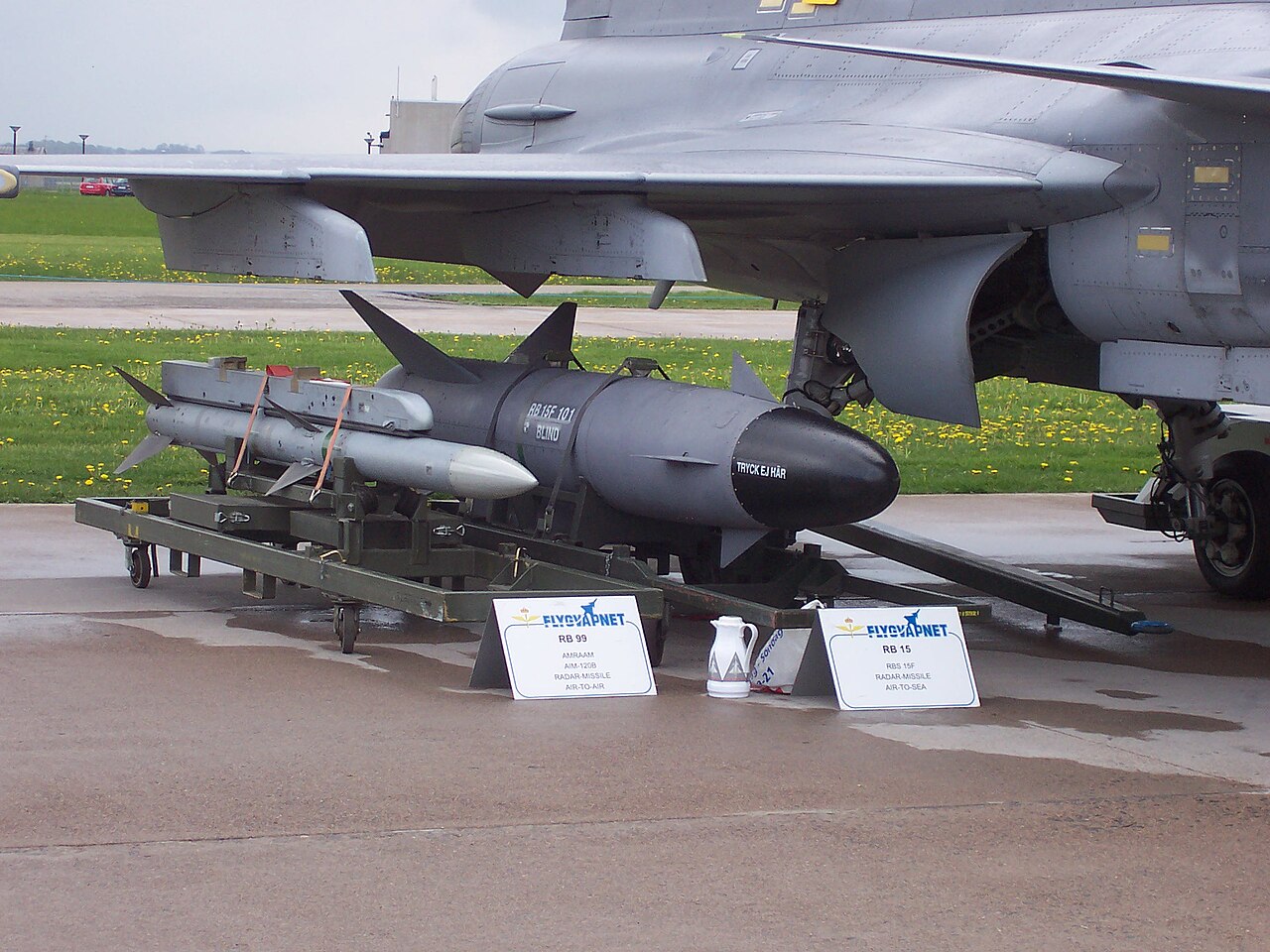 Thailand May Acquire Indian-russian BrahMos Anti-Ship Missiles Amid Lack of Coastal Defense, Defense Express