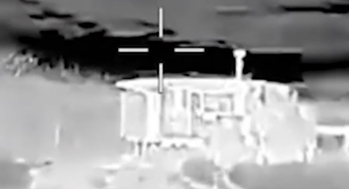 The S-350 Vityaz radar Defense Express russian BMP-3 and Tank Destroyed as russian Assault Fails on the Kupiansk Axis (Video)