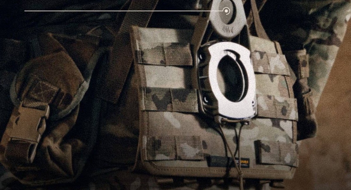 1431 Days of russia-Ukraine War – russian Casualties In Ukraine, Defense Express