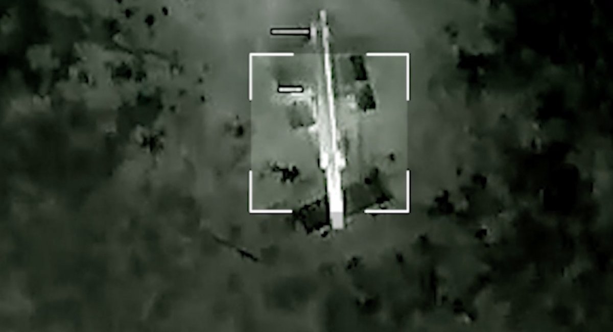 Ukrainian 68th Jaeger Brigade Unleashes Precision Drone Strikes on Russian Armor Ukrainian 68th Jaeger Brigade Unleashes Precision Drone Strikes on Russian Armor