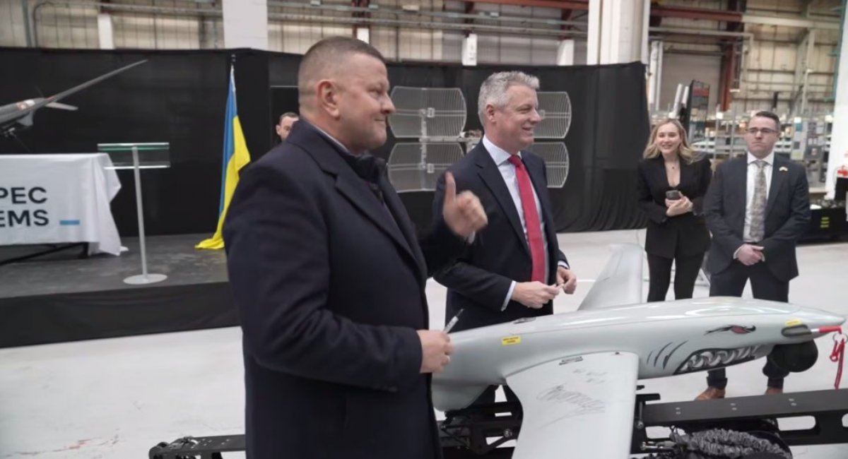 1465 Days of russia-Ukraine War – russian Casualties in Ukraine