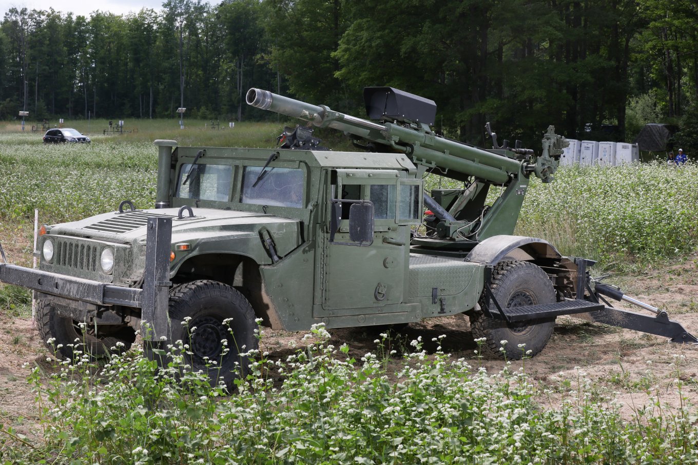 Artillery Update in Ukraine: How Many Needed, How Long It Takes, Why Trophy Msta-S SPG’s Can Still Be in Service For Long, Defense Express, war in Ukraine, Russian-Ukrainian war