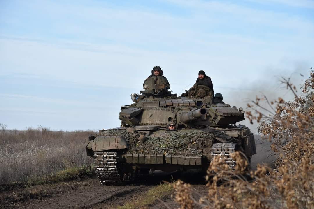 271 Days of russia-Ukraine War – russian Casualties In Ukraine, Defense Express, war in Ukraine, Russian-Ukrainian war