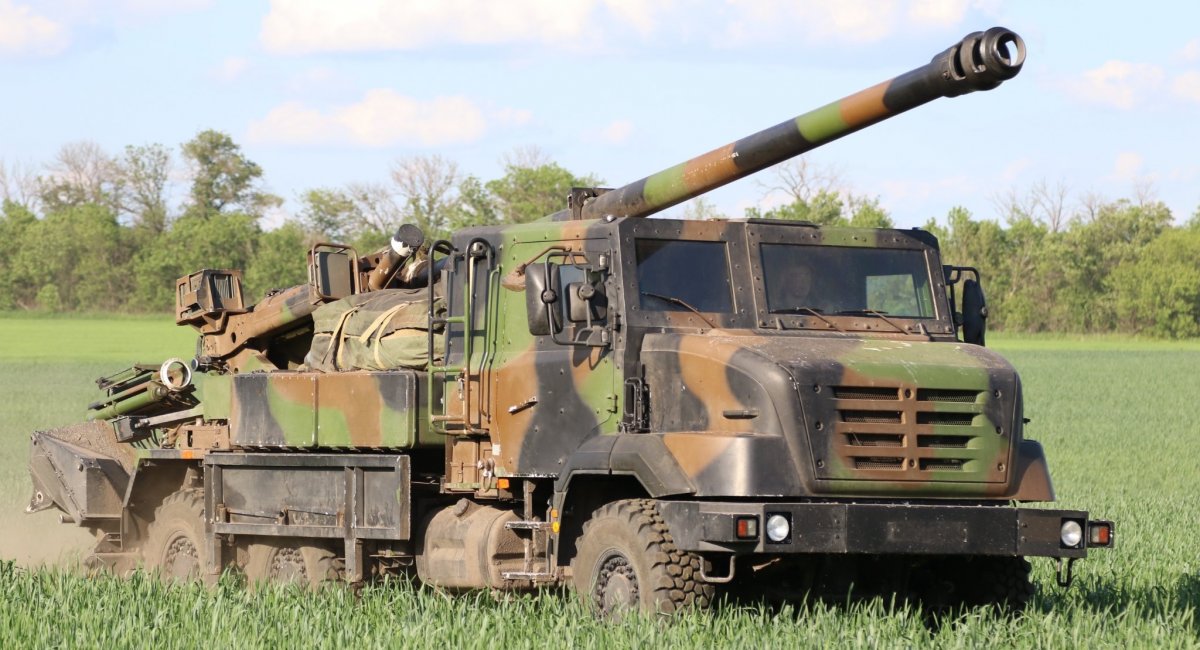 1165 Days of russia-Ukraine War – russian Casualties In Ukraine, Defense Express
