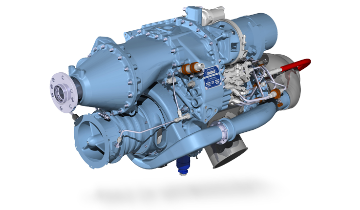 EDGE Group Expands Global Footprint With 20+ Defense Deals, Eyes Leadership in Arms Market