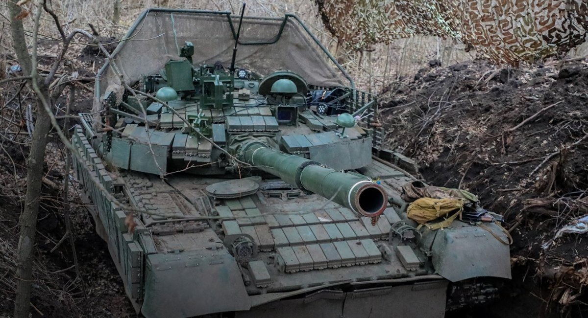 1235 Days of russia-Ukraine War – russian Casualties In Ukraine, Defense Express