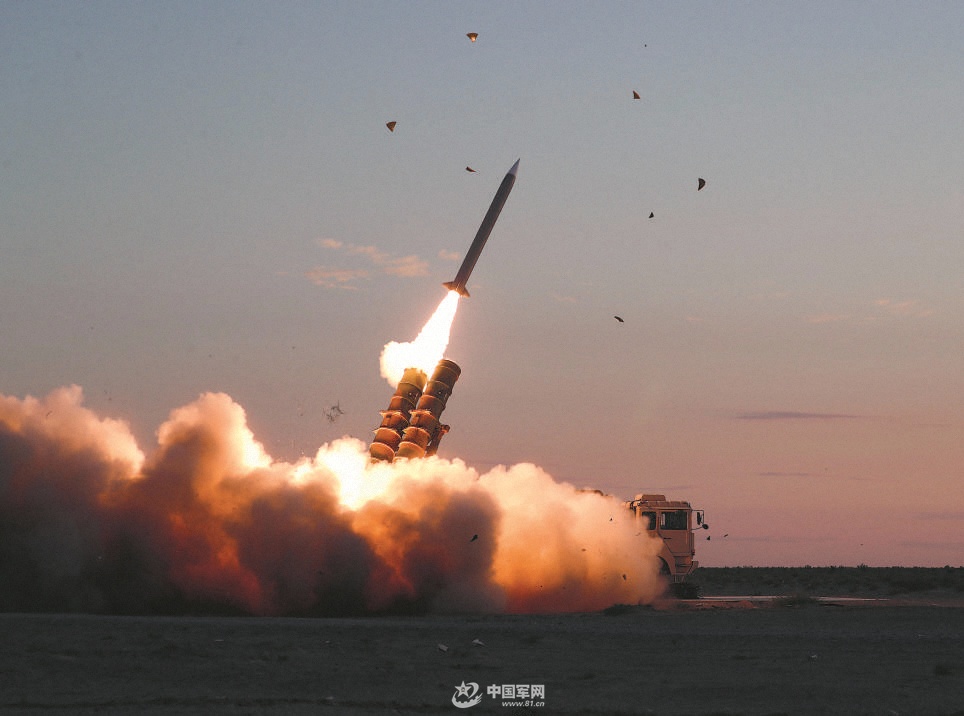 What China Is Learning from russia's Failures in Ukraine While Preparing for War — Pentagon Analysis, Defense Express