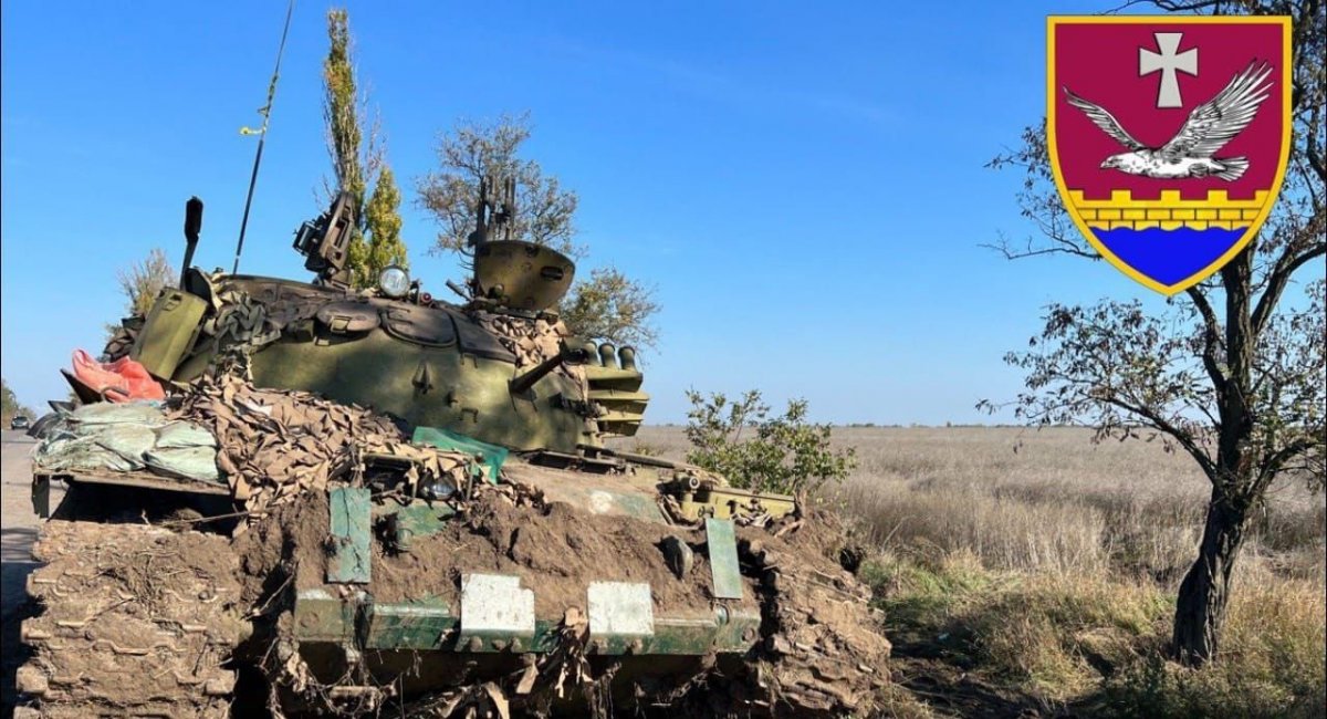 Trophy russian T-62 tank - the number of russia's T-62 tanks captured by the Armed Forces of Ukraine has already exceeded several dozen