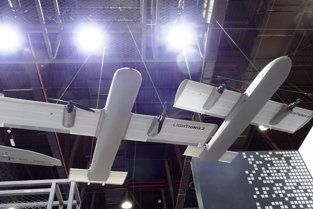 russians Plan to Export Molniya-2 Drones Under the Guise of Civilian Use and Medical Deliveries, Defense Express