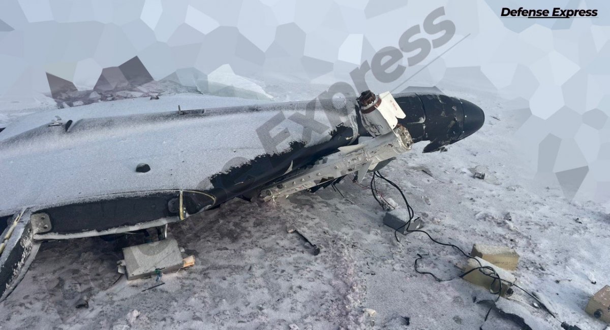 russia wWants to Significantly Scale Up Jet-Powered Geran Drone Production — How Many Are Produced Now, Defense Express