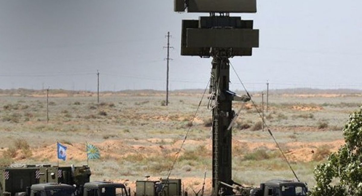 A coordinated overnight operation on May 2 targeted missile systems, radar systems, and UAV command points, aiming to weaken russia's offensive capabilities Defense Express Ukraine's Achilles Brigade Turns russian Ural Truck Into Fireball in Belgorod Region (Video)
