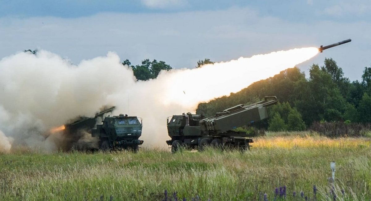 Pentagon Announces New $250M Military Assistance Package For Ukraine, Defense Express