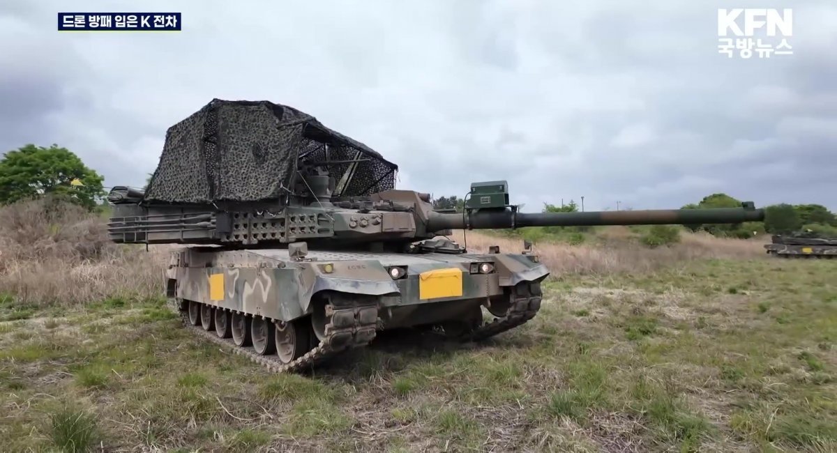 1536 Days of russia-Ukraine War – russian Casualties In Ukraine, Defense Express