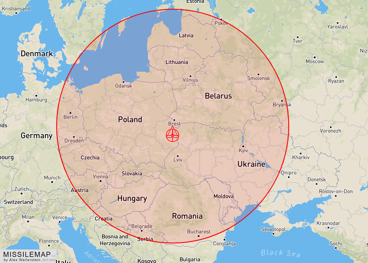 What AWACS See As They Transmit Target Data to the Armed Forces of Ukraine: Unique Video on Board of the E-3 Sentry On Patrol, Defense Express, war in Ukraine, Russian-Ukrainian war