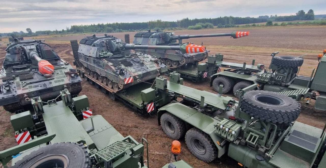 The Ministry of Defense of Ukraine Told How Ukraine’s Military Prepare for Winter Battles Against russians , Defense Express, war in Ukraine, Russian-Ukrainian war