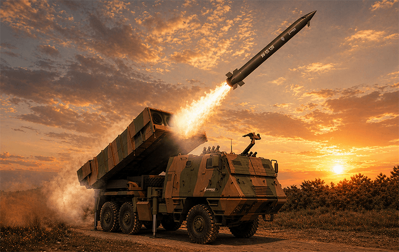 AV-SS-100