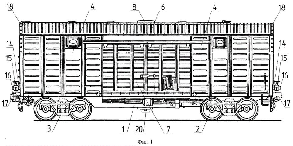 Defense Express / Sau khi Ukraine phá hoại một đoàn tàu tiếp tế, người Nga cân nhắc ngụy trang cho xe tăng chở nhiên liệu