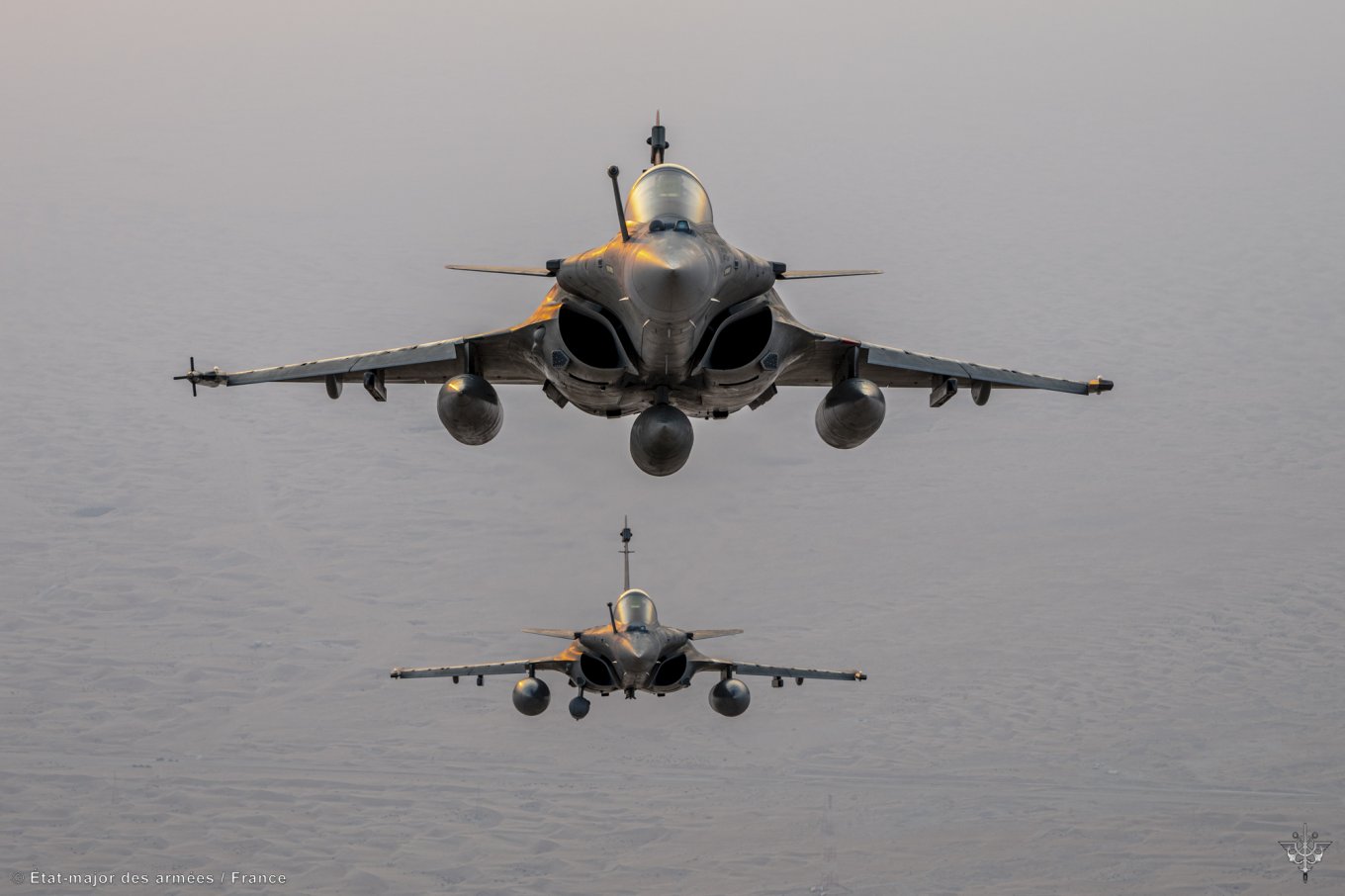Rafale / Open source photo