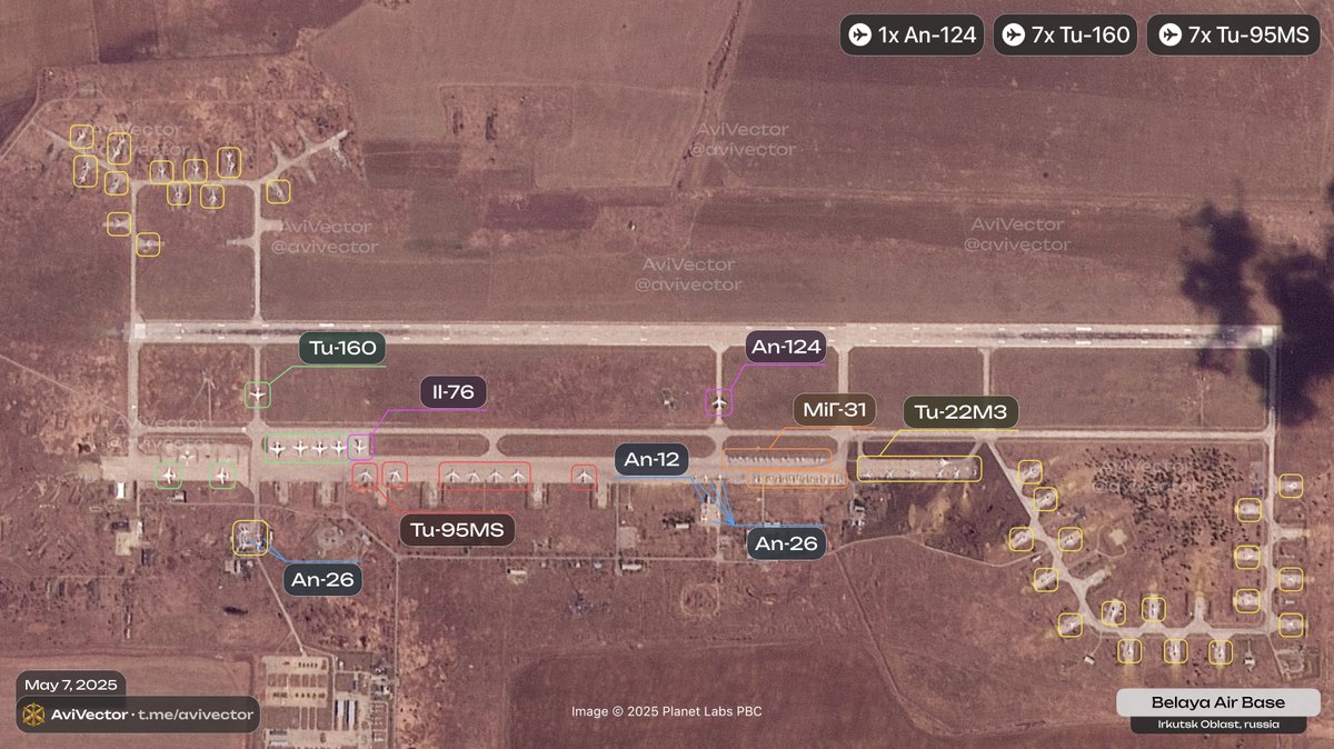 The Belaya Air Base Defense Express Defense Express’ Weekly Review: Ukrainian FPV Drone Ambush on russian Ka-52 Helicopter, Kamikaze Strike on the Garmon Radar, Ukrainian F-16 Incident, and U.S. Intel on russian Missile Arsenal