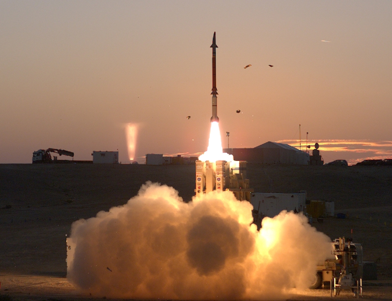 Finland Didn't Refuse to Supply Ukraine with Patriot Missiles—It Never Had Them, So What Else Can It Provide?, Defense Express