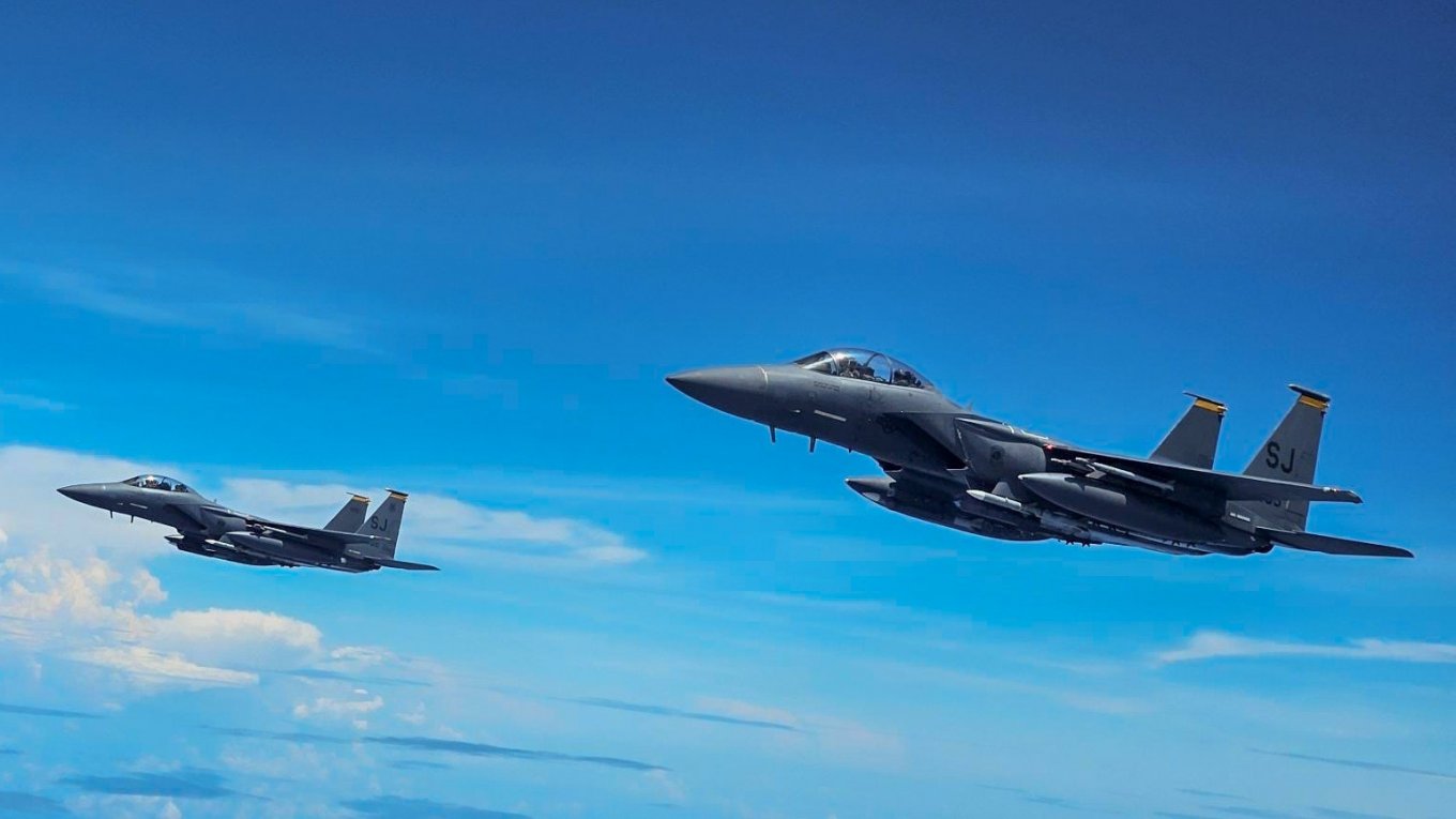 How Spain and Italy Finished Off NATO Amid Removing U.S. From Alliance Is Now Beyond Reconsideration