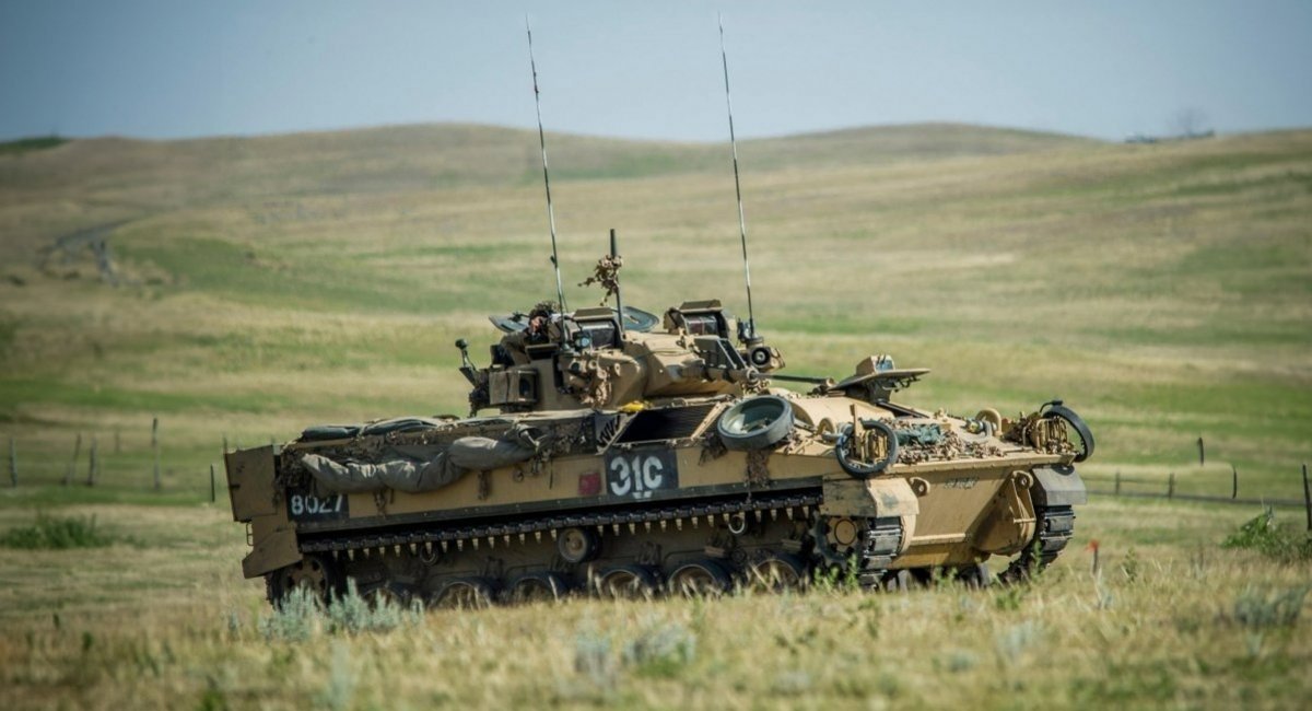 1205 Days of russia-Ukraine War – russian Casualties In Ukraine, Defense Express
