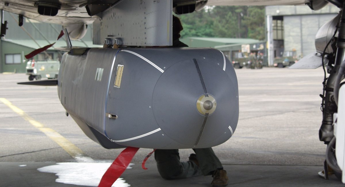 Storm Shadow, 1402 Days of russia-Ukraine War – russian Casualties in Ukraine