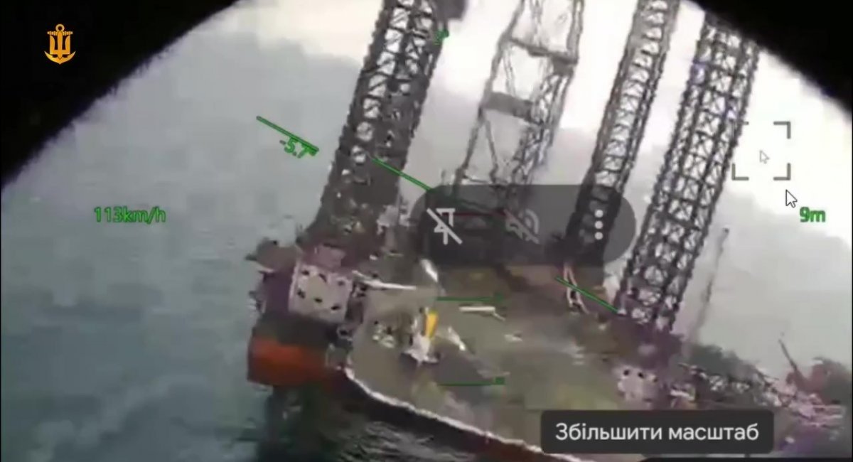 1473 Days of russia-Ukraine War – russian Casualties In Ukraine, Defense Express