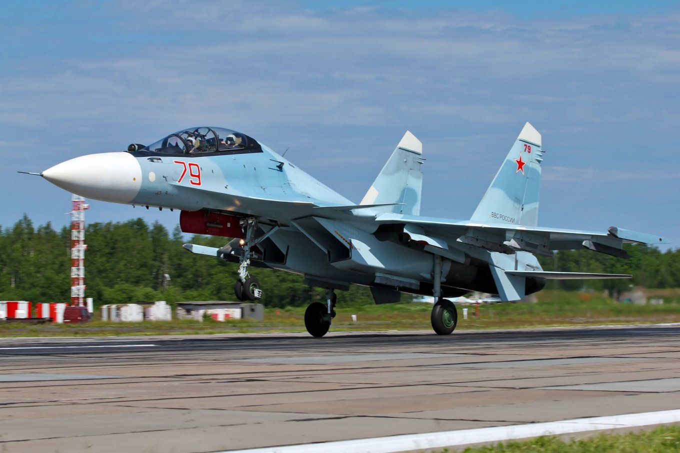 Defense Express / Two russian Su-30 downed in Ukraine / Day 71st of War Between Ukraine and Russian Federation (Live Updates)