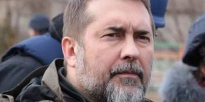 Luhansk Oblast Governor Serhiy Haidai: Russia’s attempt to advance in Luhansk Oblast kills 12 in Sievierodonetsk in past 24 hours, Defense Express, war in Ukraine, Russian-Ukrainian war
