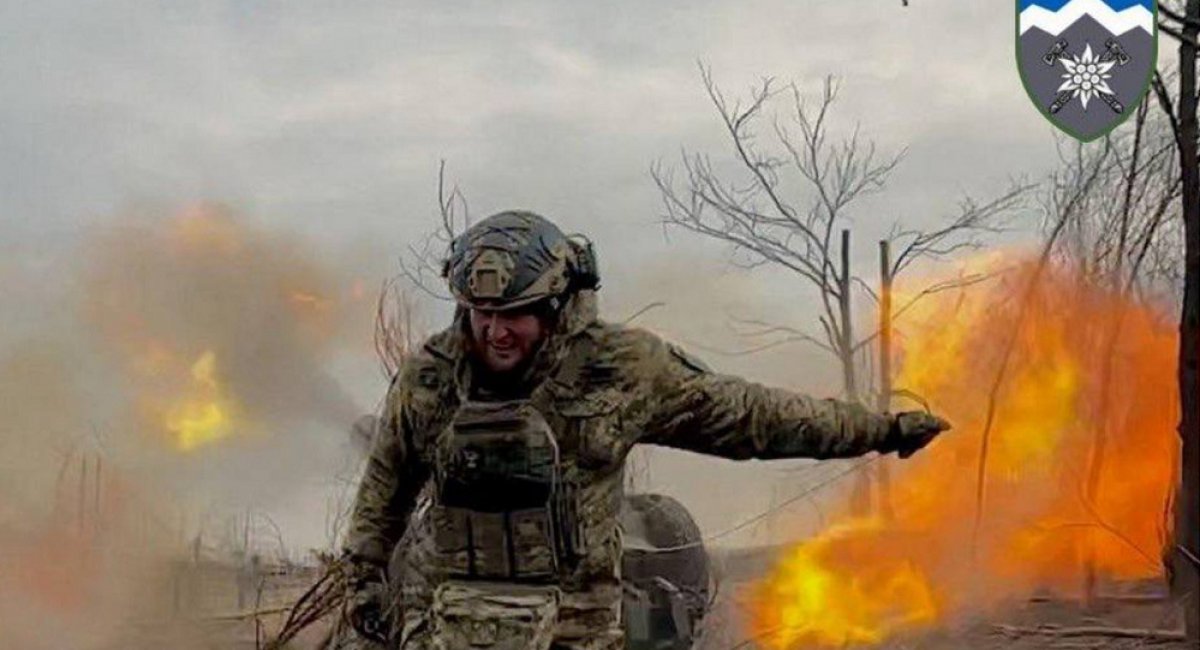 732 Days of russia-Ukraine War – russian Casualties In Ukraine, Defense Express