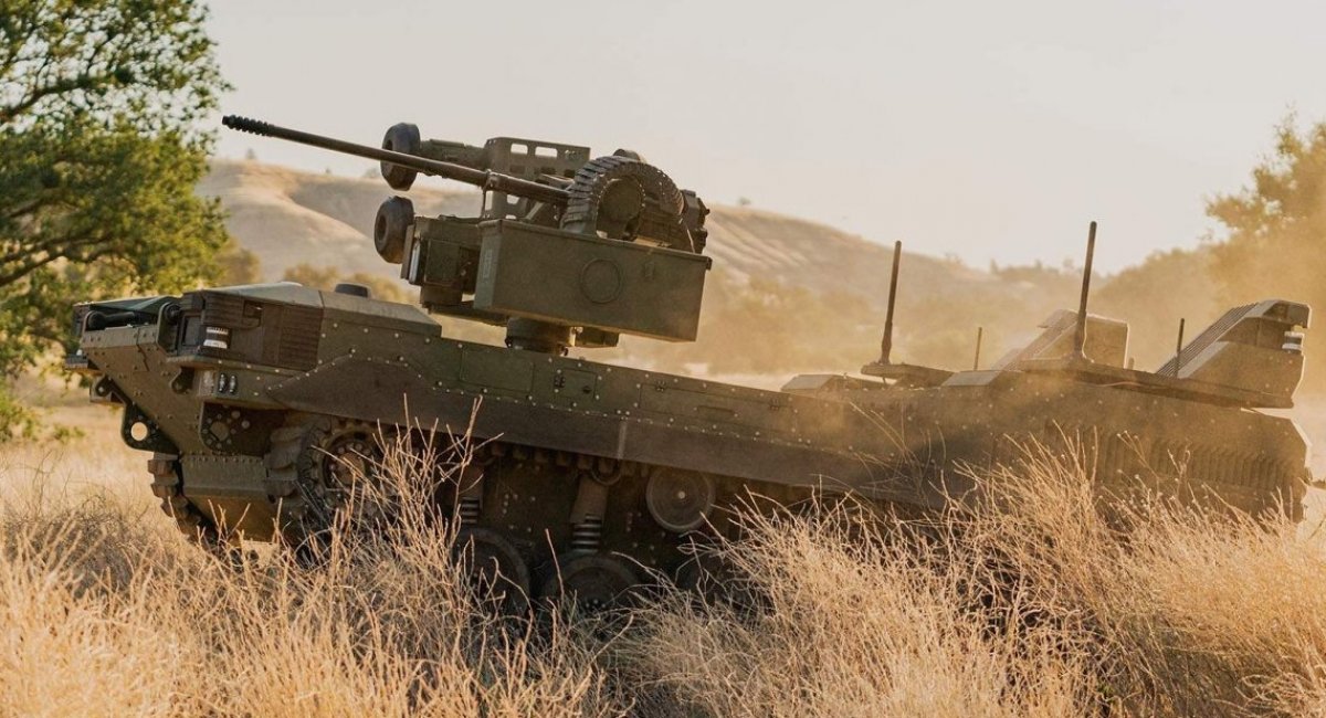 Ripsaw M3 with combat module, 1385 Days of russia-Ukraine War – russian Casualties in Ukraine