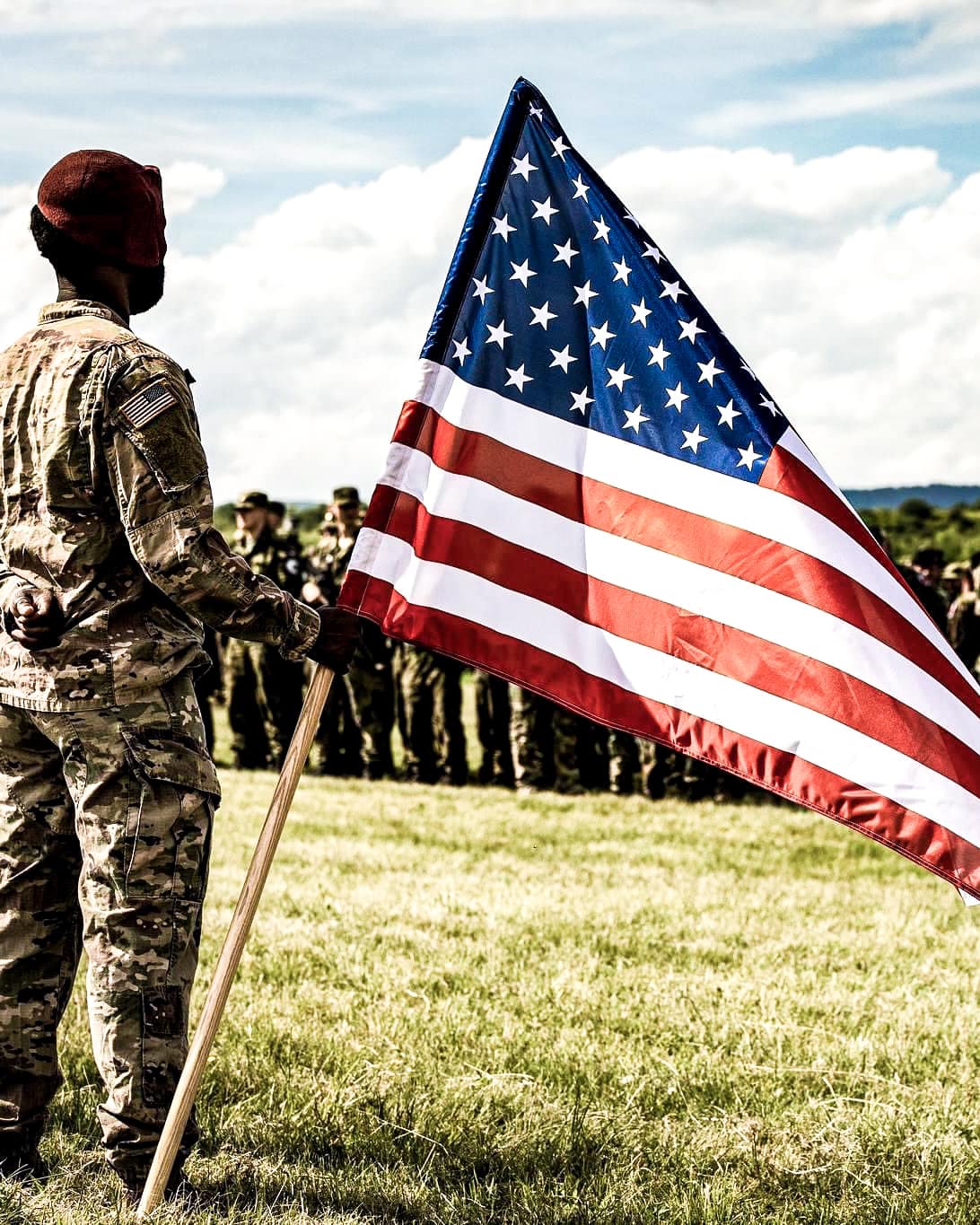 How Spain and Italy Finished Off NATO Amid Removing U.S. From Alliance Is Now Beyond Reconsideration