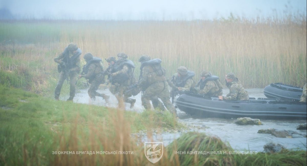 1247 Days of russia-Ukraine War – russian Casualties in Ukraine